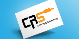 CRS Accessories
