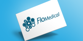 Flo Medical