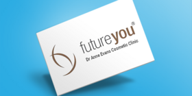 Future You