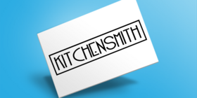 Kitchensmith