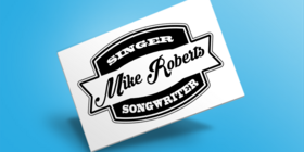Mike Roberts Music