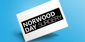Norwood Day Surgery