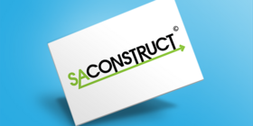 SA Construct