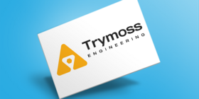 Trymoss Engineering